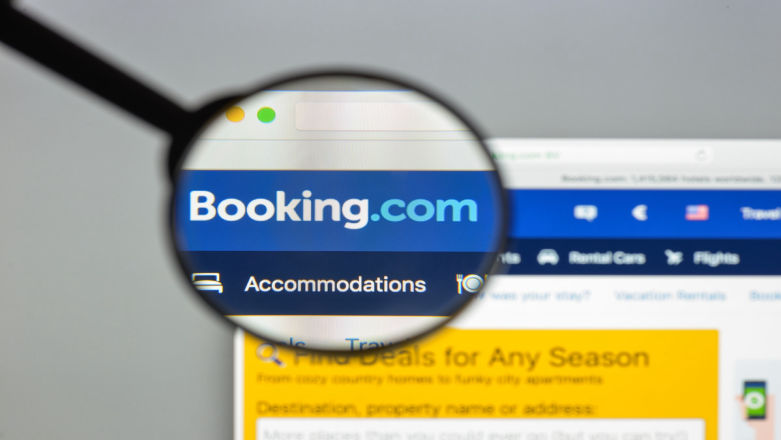 Booking zmuszony do zmiany zasad. Będzie łatwiej o lepsze ceny