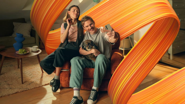 Dlaczego zamiast Orange Flex wybieracie abonamenty? Przecież to głupie