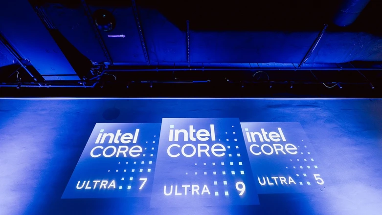 Intel otwiera nowy rozdział. Core Ultra trafi do komputerów biurkowych