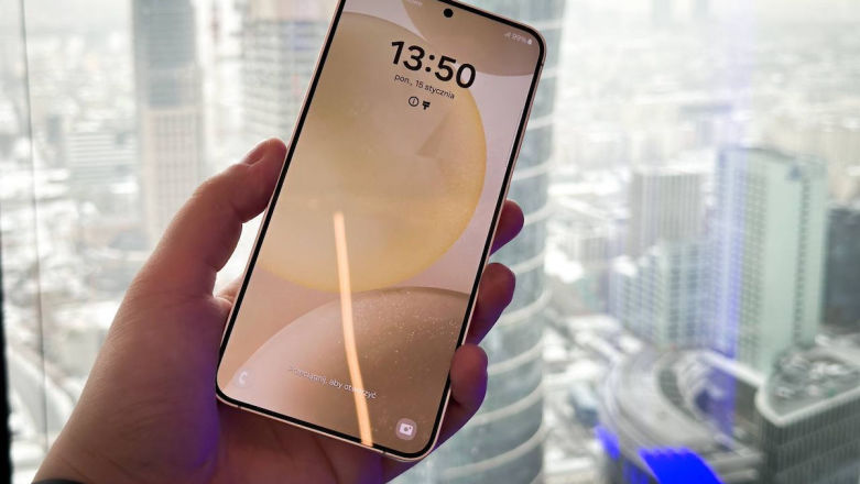 Szalone ceny Galaxy S24 u polskich operatorów! Na otarcie łez bonusy