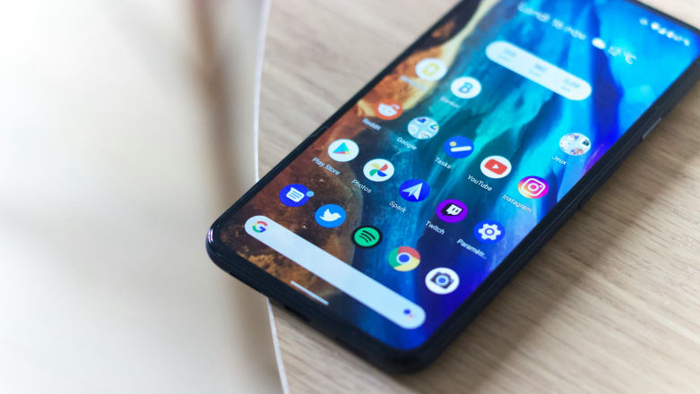 Masz ten telefon z Androidem? Uważaj, możesz stracić wszystkie dane!