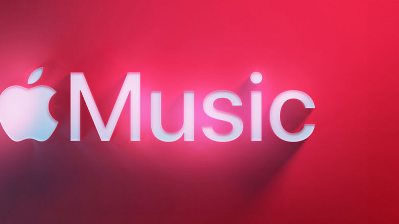 Apple kusi artystów podwyżkami. Muszą zrobić tylko jedną rzecz