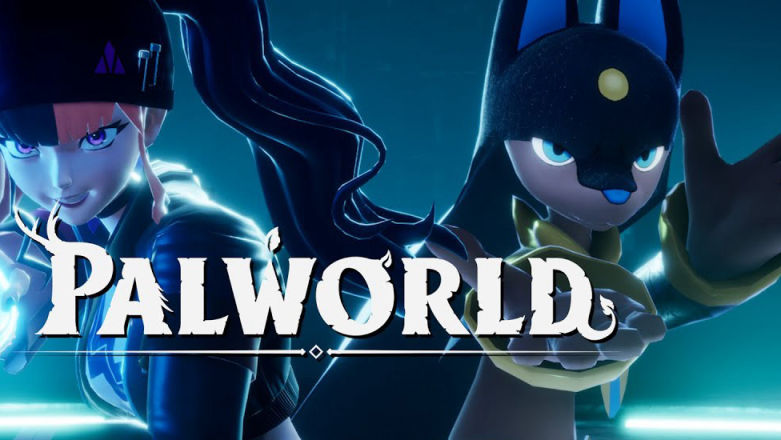 Wielki hit w świecie gier z problemami. Twórcy Pokémon wkraczają do akcji