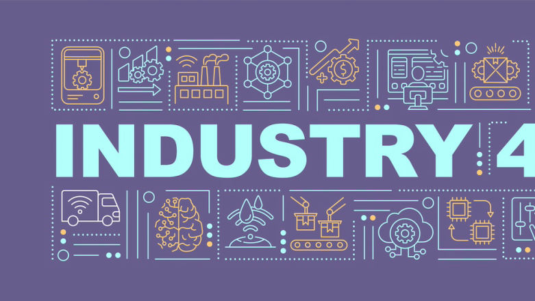 Kluczowe technologie dla Industry 4.0. Na tym właśnie opiera się rewolucja w przemyśle!