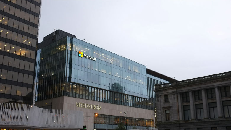Te produkty Microsoft wkrótce "zabije". Sprawdź je, zanim przestaną działać!