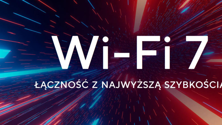 ASUS jest już gotowy na WiFi 7 z routerem ROG Rapture GT-BE98