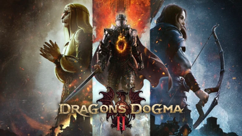 Dragon’s Dogma 2 – recenzja. Festiwal mieszanych uczuć