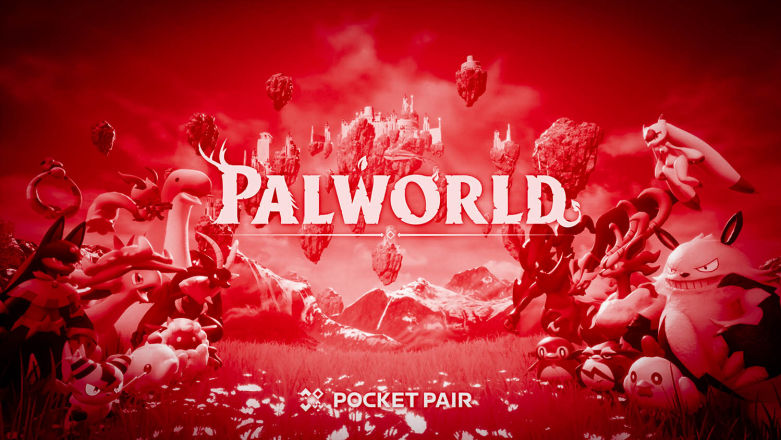 Uwaga, nie daj się nabrać! Nie ma "Palworld" na smartfony!