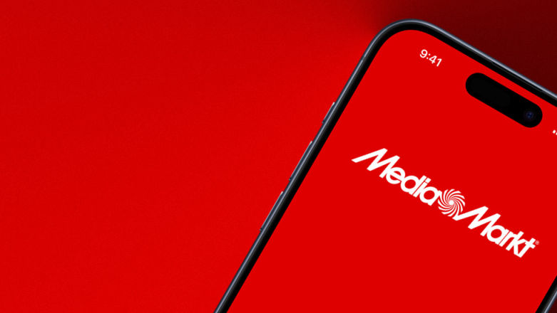 Jest nowa aplikacja MediaMarkt. Zakupy elektroniki nigdy nie były tak łatwe