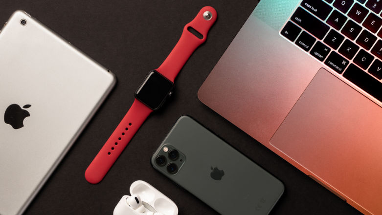 Świetna promocja na sprzęty Apple już w tym tygodniu, ale trzeba się pofatygować