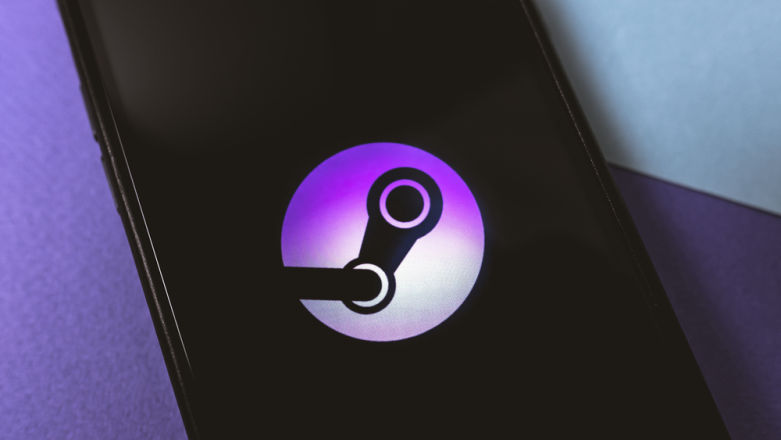 Poważne oskarżenia w kierunku Steam. Pozew zbiorowy z ogromnymi pieniędzmi w tle