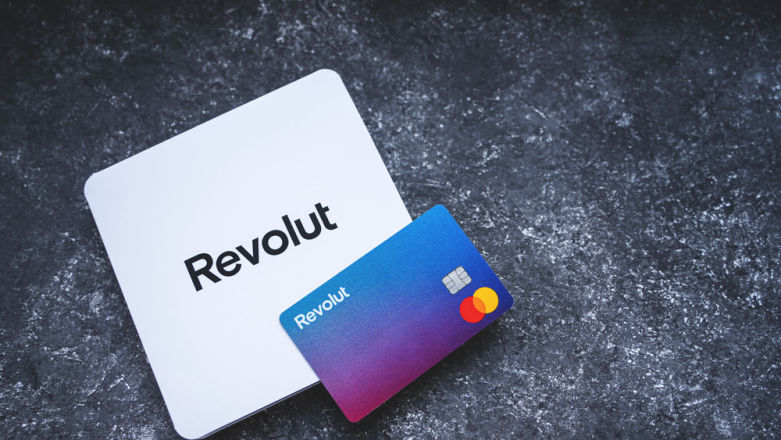 Revolut z niespodziewanym partnerem w Polsce. Nowa funkcja zachwyci użytkowników