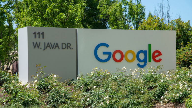 Google chce, byśmy byli bezpieczniejsi w Internecie. Oto, co w tym celu zrobi