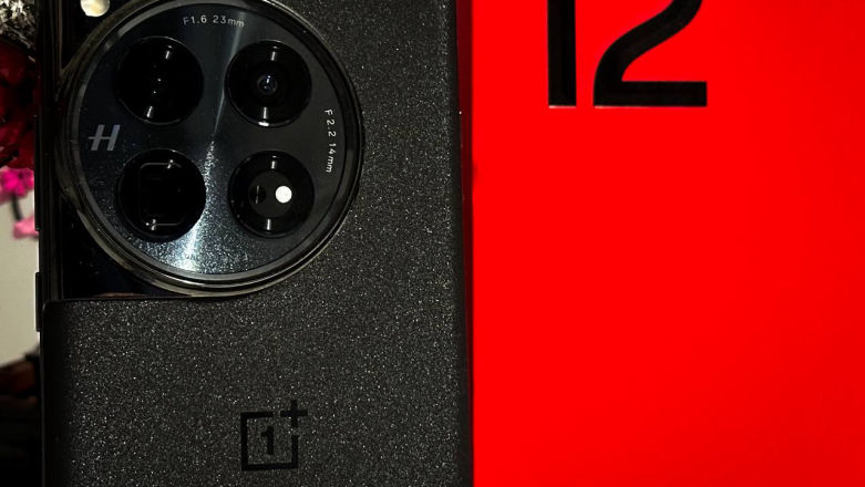 OnePlus 12 – recenzja. Powrót pogromcy flagowców w wielkim stylu!