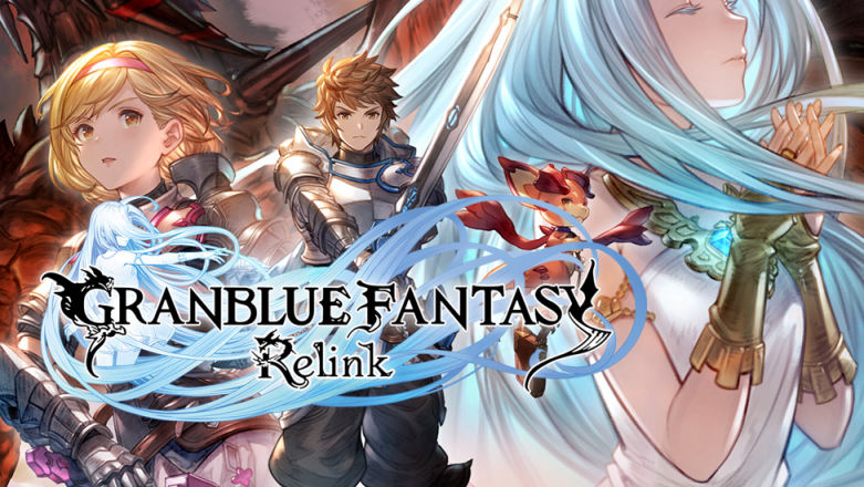 Granblue Fantasy: Relink – recenzja. Spore zaskoczenie w świecie jRPG