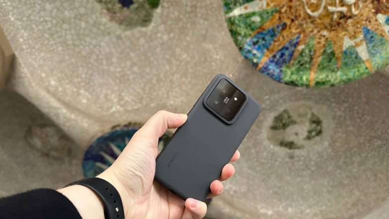 Xiaomi 14 – pierwsze wrażenia. Kompaktowa bestia, ale czy nieskazitelna?