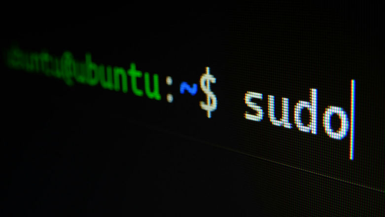 To nie żart. Windows będzie jak Linux