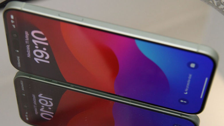 Google już wie kiedy RCS pojawi się w smartfonach Apple