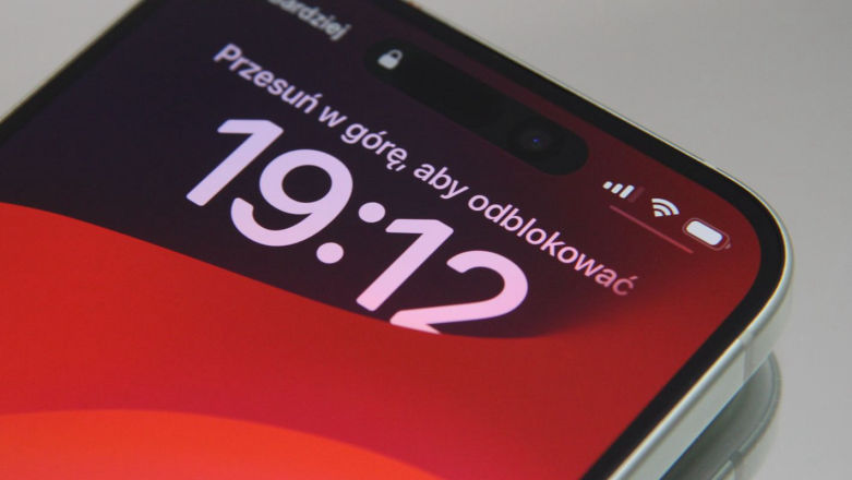 Ceny nowych iPhone'ów są absurdalne. Kupiłem dwa