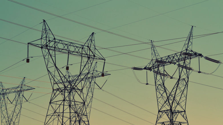 Fuzja jądrowa bliżej, niż myślimy. Oto nasz najnowszy sprzymierzeniec w walce o czystą energię