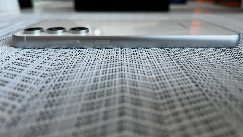 Aktualizacja Samsung Galaxy popsuła aparaty we flagowcach. Użytkownicy lamentują i pokazują przykłady