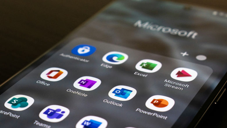 Macie dosyć subskrypcji? Microsoft ma świetne wieści