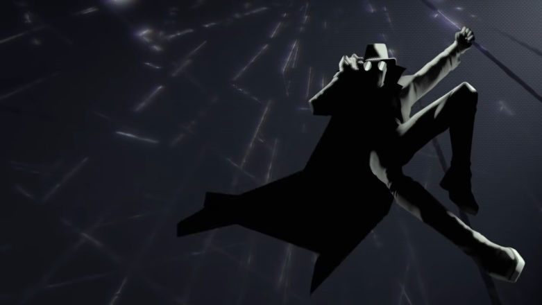 Fani zapieją z radości. Są pierwsze zdjęcia nowego filmu ze Spider-Manem