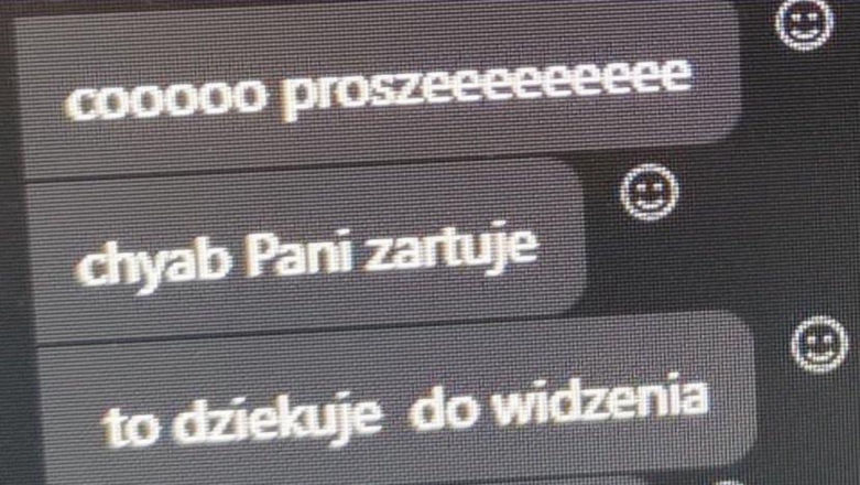 Coo proszę?! Nowy mem zalewa internet. Oto jak powstał