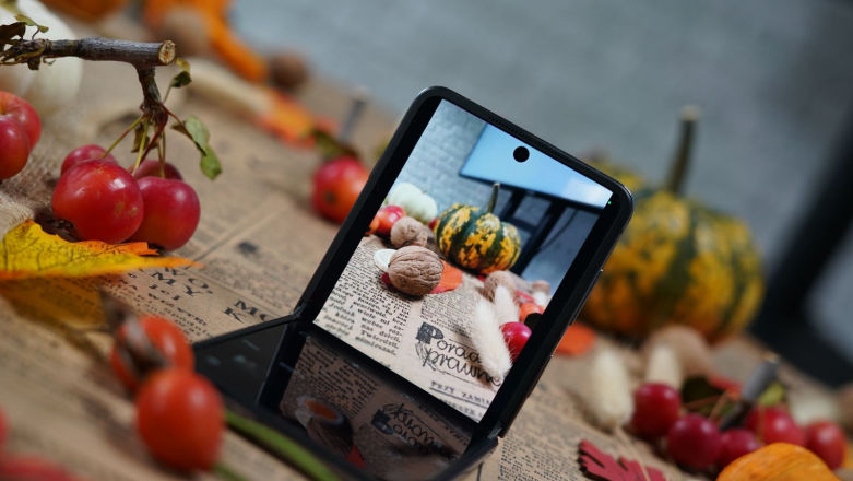 Meta AI będzie w każdym smartfonie ze Snapdragonem