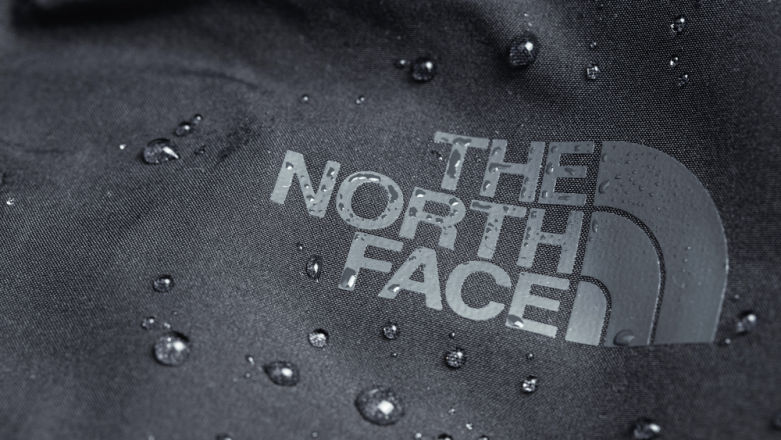 Wyciek danych klientów The North Face. Oto co powinieneś zrobić