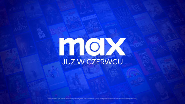 Znamy ceny MAX - usługa zastąpiła HBO Max. Są niespodzianki!