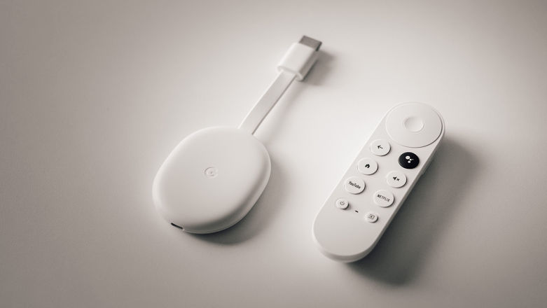 Chromecast doczeka się sporej zmiany. Oto co przygotowuje Google