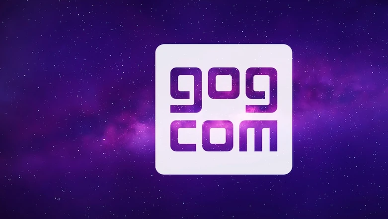 GOG wraca do korzeni. Nie da umrzeć klasycznym grom