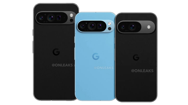 Google szykuje smartfon jakiego nigdy nie miał. To spore zaskoczenie