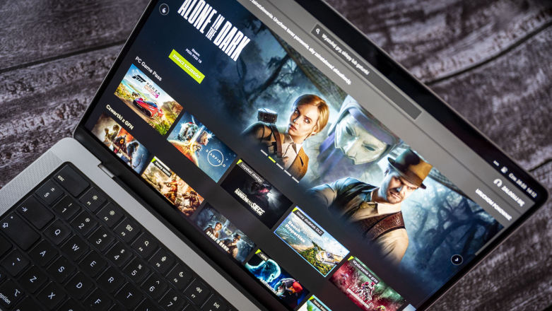 NVIDIA zmienia GeForce Now. Zapaleni gracze się wkurzą