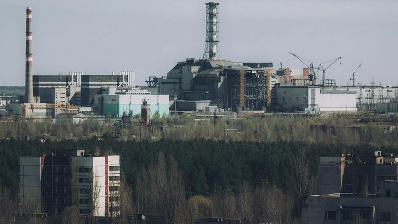 Czarnobyl cały czas zaskakuje naukowców. Co znaleziono tam tym razem?