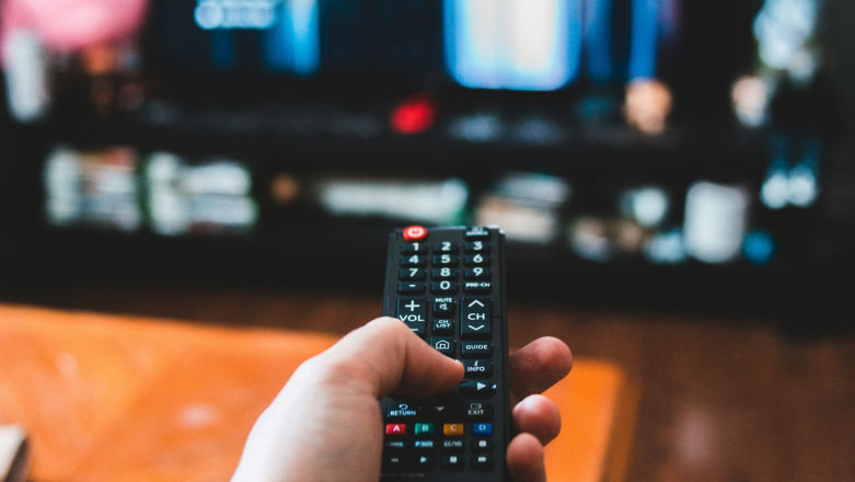 Jak poprawić jakość odbioru telewizji naziemnej?
