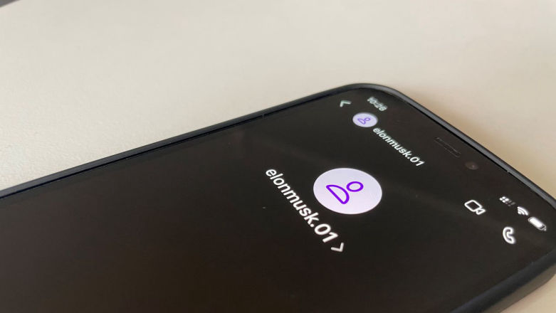 Jak ukryć numer telefonu w Signal? Poradnik krok po kroku