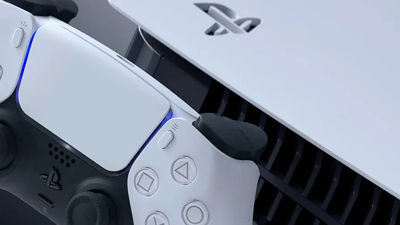 Gracze od lat prosili o tę funkcję. PlayStation ich wysłuchało, ale jest jeden haczyk