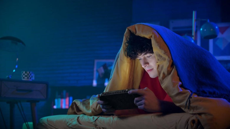 MSI się nie poddaje. Szykuje nowego rywala dla Steam Decka