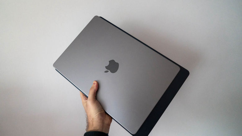 ChatGPT na komputerach Apple już jest. To musisz wiedzieć