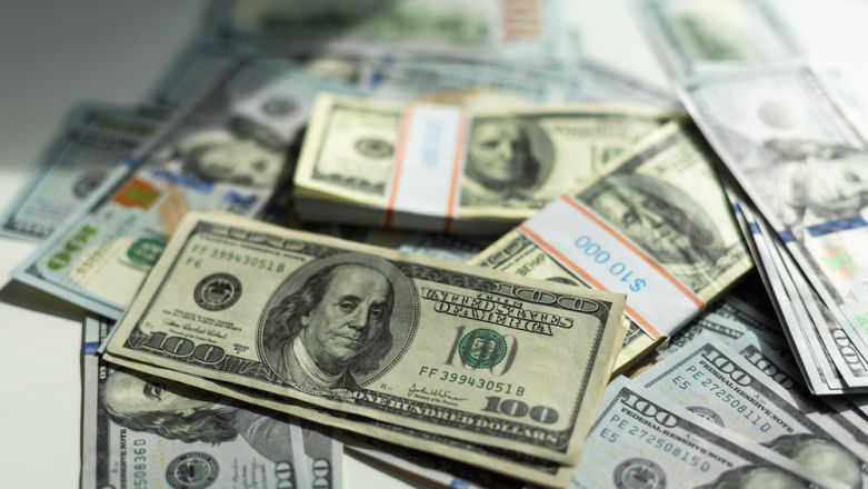 Google w 2023 roku rozdało użytkownikom 10 milionów dolarów. Za co?