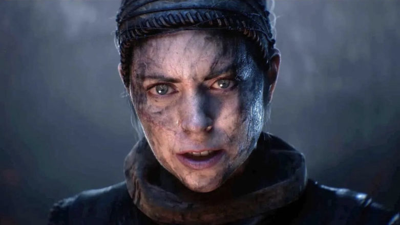 Xbox szykuje zjawiskową produkcję na miarę PlayStation! Oto co trzeba o niej wiedzieć