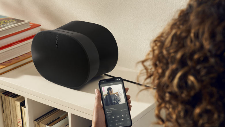 Sonos zaskoczy użytkowników. Na tę nowość czekali od lat