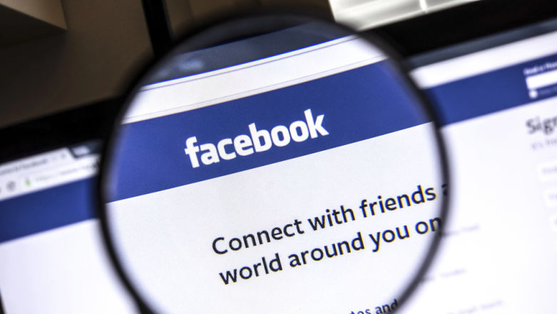 Koniec ze zbiórkami na Facebooku. Meta wprowadza nowe zasady