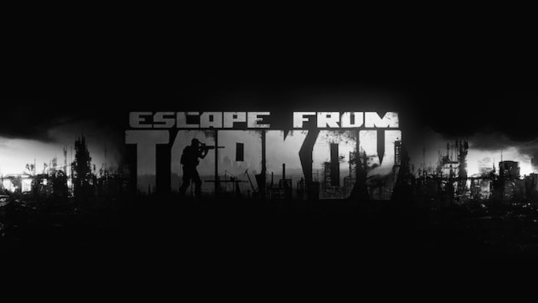 Bunt okazał się skuteczny. Twórcy Escape from Tarkov obiecują darmowa zawartość