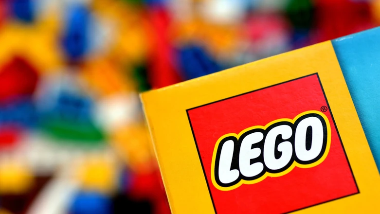 LEGO sposobem na jesień. Te zestawy przywrócą łąkę w twoim domu