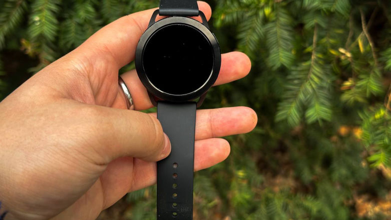 Który smartwatch Xiaomi wybrać w 2025 roku? Postaw na te modele!