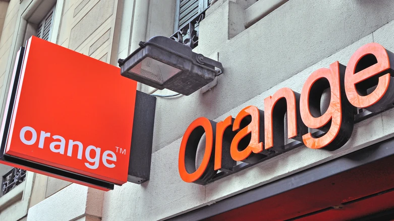 Z Orange znika doładowanie za 5 złotych. W ten sposób da się to obejść