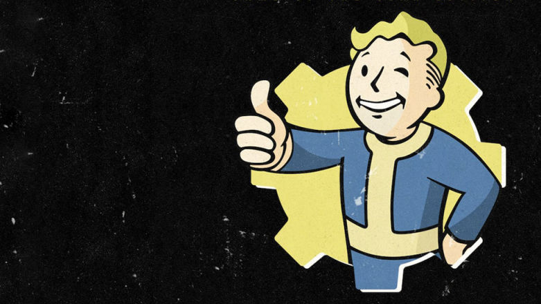 Fallout 4 w wersji next gen za darmo już dostępny. Gracze są rozczarowani